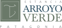 Estancia Arroyo Verde